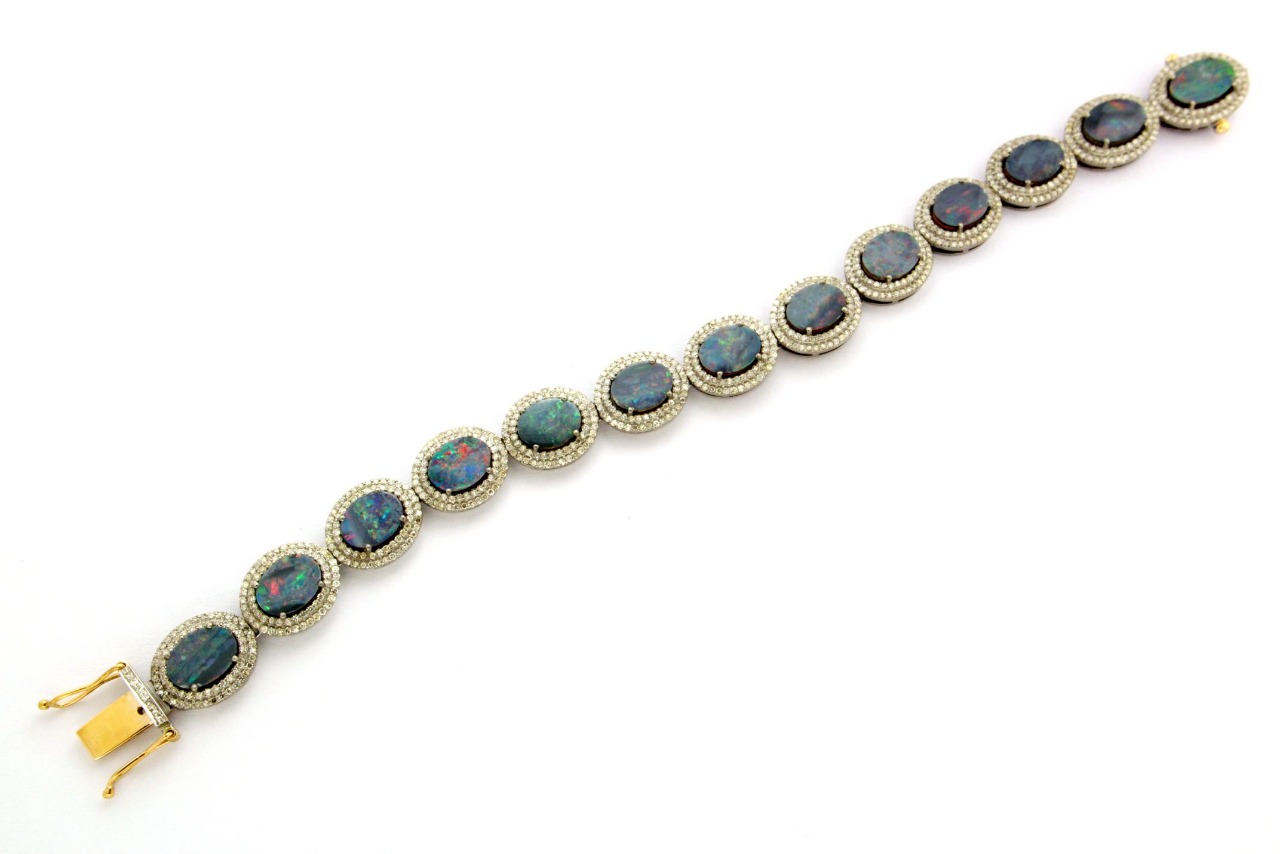 BRACELET0019